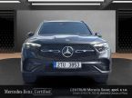 Mercedes Třída GLC - fotka číslo 9