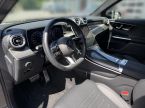 Mercedes Třída GLC - fotka číslo 10