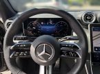 Mercedes Třída GLC - fotka číslo 11