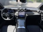 Mercedes Třída GLC - fotka číslo 12