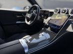 Mercedes Třída GLC - fotka číslo 13