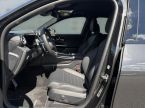 Mercedes Třída GLC - fotka číslo 14