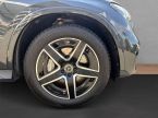Mercedes Třída GLC - fotka číslo 16