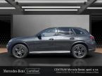 Mercedes Třída GLC - fotka číslo 3