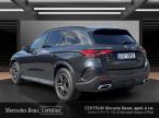 Mercedes Třída GLC - fotka číslo 4
