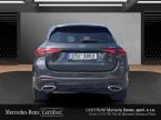 Mercedes Třída GLC - fotka číslo 5