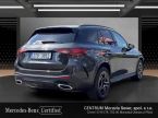 Mercedes Třída GLC - fotka číslo 6