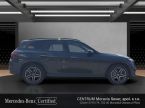 Mercedes Třída GLC - fotka číslo 7