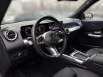 Mercedes GLB - fotka číslo 11