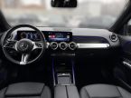 Mercedes GLB - fotka číslo 13