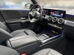 Mercedes GLB - fotka číslo 14