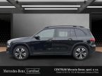 Mercedes GLB - fotka číslo 3
