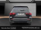 Mercedes GLB - fotka číslo 6