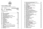 Mercedes Třída GLC - fotka číslo 0