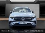 Mercedes Třída GLC - fotka číslo 9