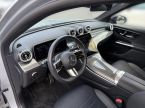 Mercedes Třída GLC - fotka číslo 10