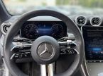 Mercedes Třída GLC - fotka číslo 11