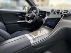 Mercedes Třída GLC - fotka číslo 13