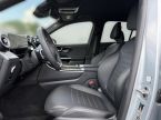 Mercedes Třída GLC - fotka číslo 14