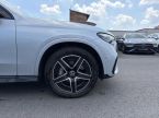 Mercedes Třída GLC - fotka číslo 15