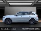 Mercedes Třída GLC - fotka číslo 2