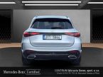 Mercedes Třída GLC - fotka číslo 5