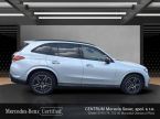 Mercedes Třída GLC - fotka číslo 7