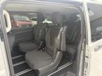 Mercedes Vito - fotka číslo 14