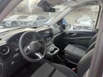 Mercedes Vito - fotka číslo 11
