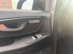 Mercedes Vito - fotka číslo 15