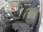 Mercedes Vito - fotka číslo 12