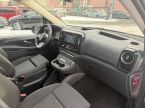 Mercedes Vito - fotka číslo 13