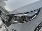 Mercedes Vito - fotka číslo 3