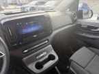 Mercedes Vito - fotka číslo 17