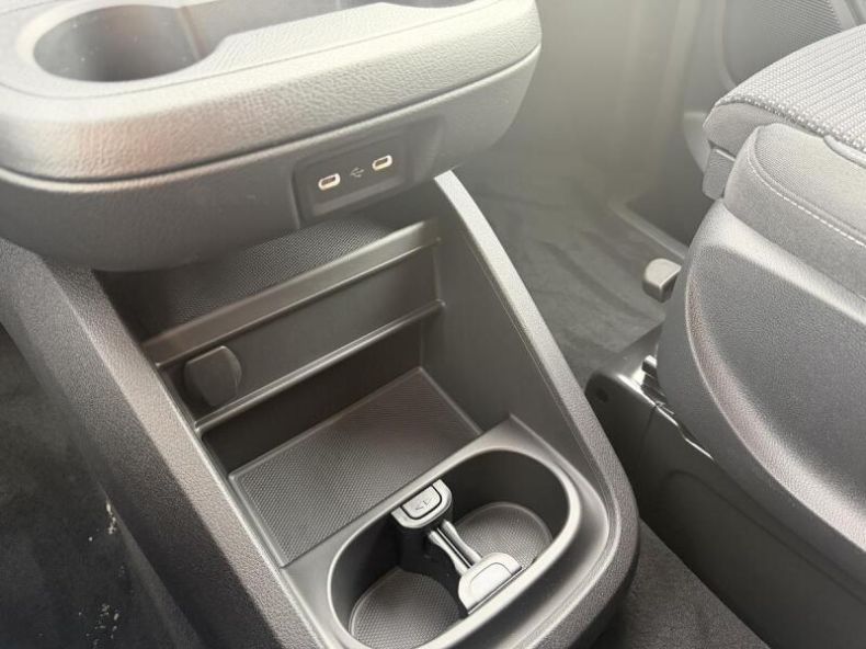 Mercedes Vito - hlavní fotka