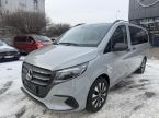 Mercedes Vito - fotka číslo 2