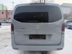 Mercedes Vito - fotka číslo 7