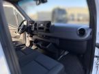 Mercedes eSprinter - fotka číslo 11