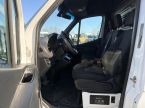 Mercedes eSprinter - fotka číslo 8