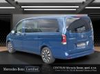 Mercedes Vito - fotka číslo 2