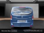 Mercedes Vito - fotka číslo 3