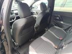 Jeep Compass - fotka číslo 11