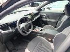 Jeep Compass - fotka číslo 13
