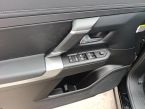 Jeep Compass - fotka číslo 16