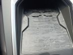 Jeep Compass - fotka číslo 18