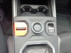Jeep Compass - fotka číslo 23