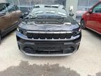 Jeep Compass - fotka číslo 3