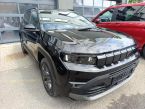 Jeep Compass - fotka číslo 5
