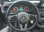 Mercedes Citan Tourer - fotka číslo 9