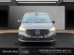 Mercedes Citan Tourer - fotka číslo 7